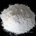 CMC Carboxymethyl Cellulose Powder in Application of Mining